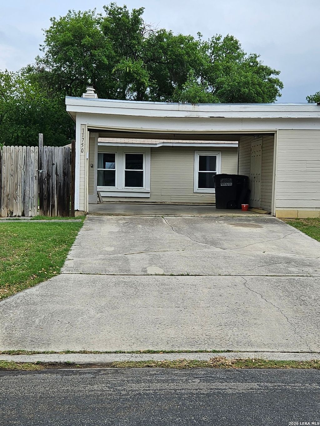 Photo of 11750 Spring Life, San Antonio, TX 78249 (MLS # 1951826)