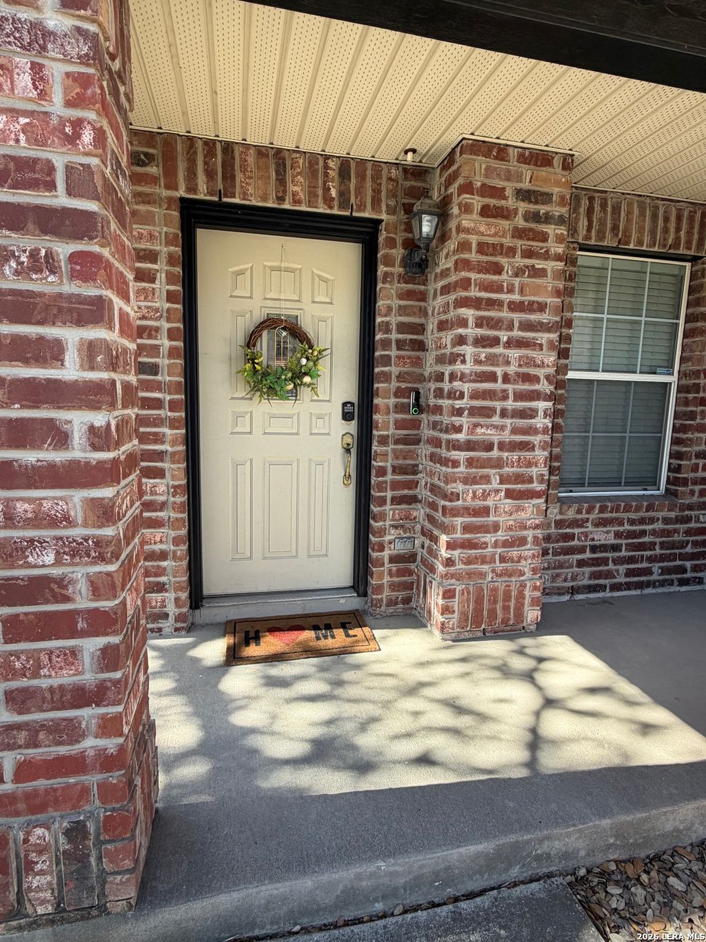 Photo of 14803 Academy Oak, San Antonio, TX 78247 (MLS # 1944849)