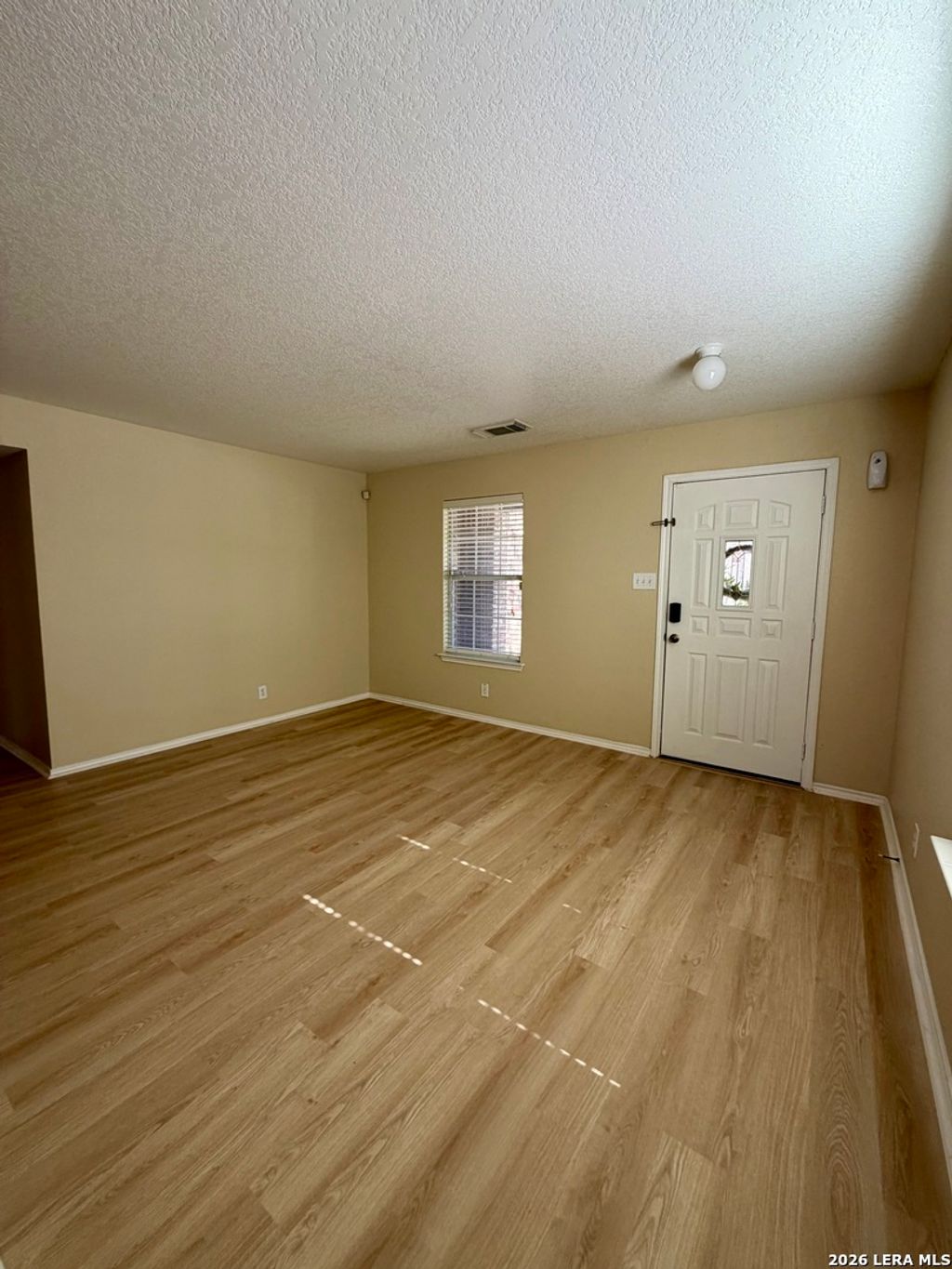Photo of 14803 Academy Oak, San Antonio, TX 78247 (MLS # 1944849)