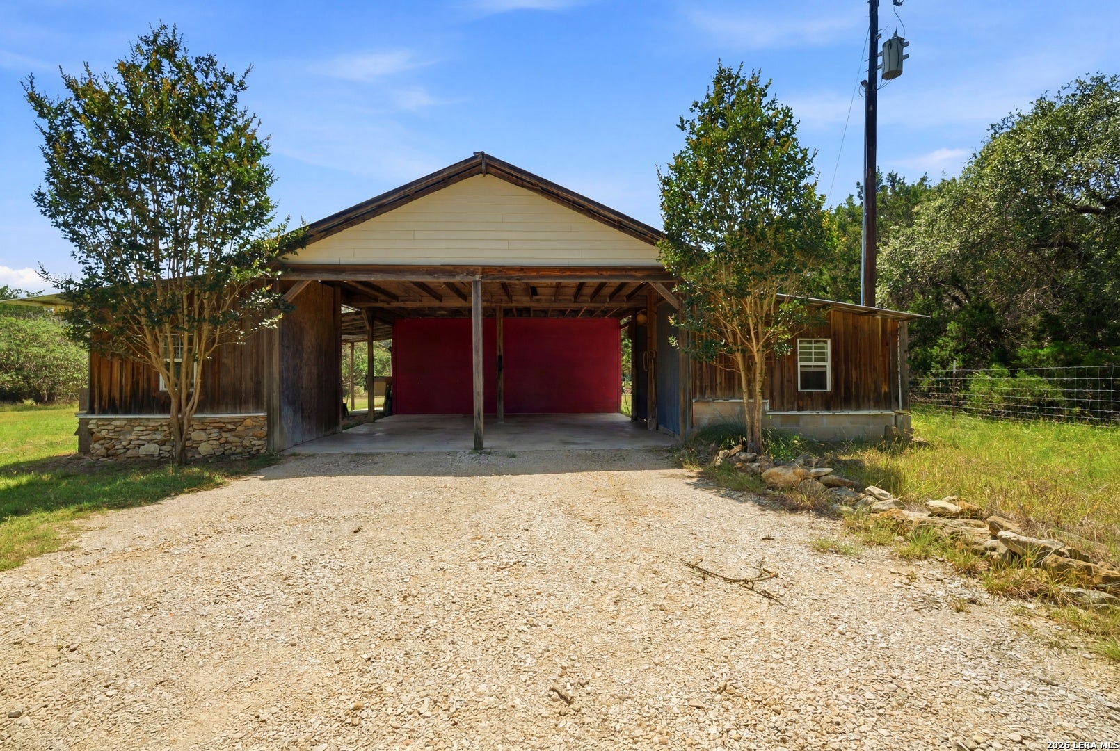 1191 Sachtleben Rd