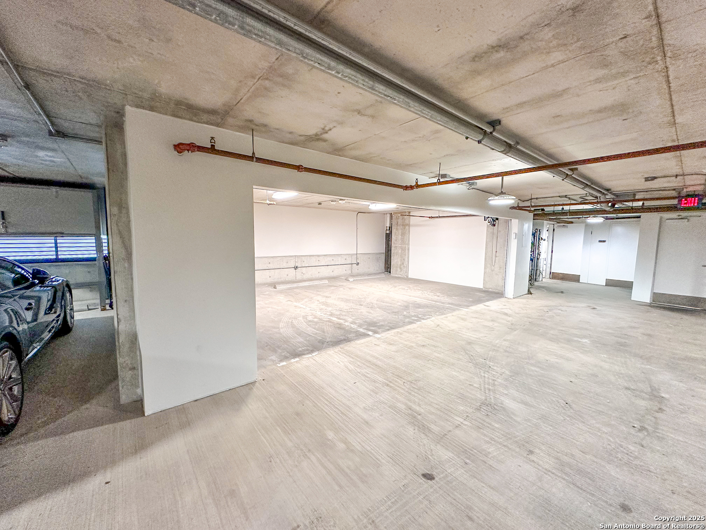 123 Lexington Ave 1703