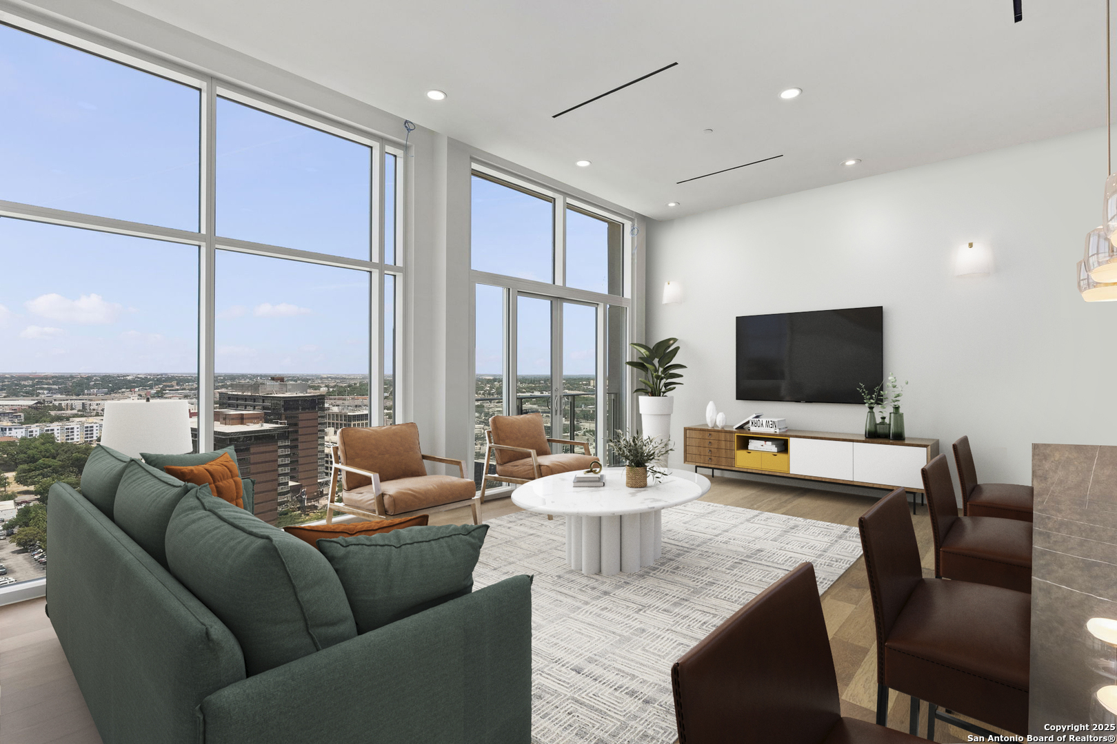 123 Lexington Ave 1703