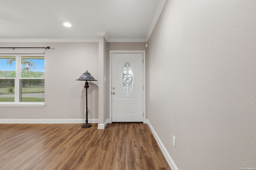 Photo of 30511 Oakview, Bulverde, TX 78163 (MLS # 1947366)