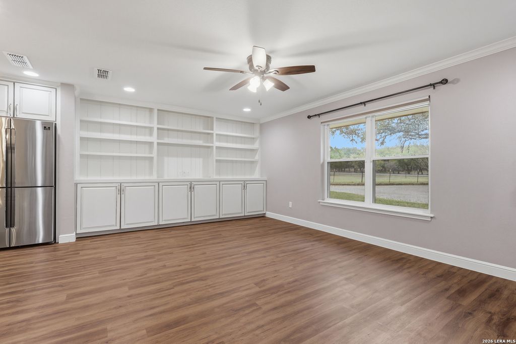 Photo of 30511 Oakview, Bulverde, TX 78163 (MLS # 1947366)