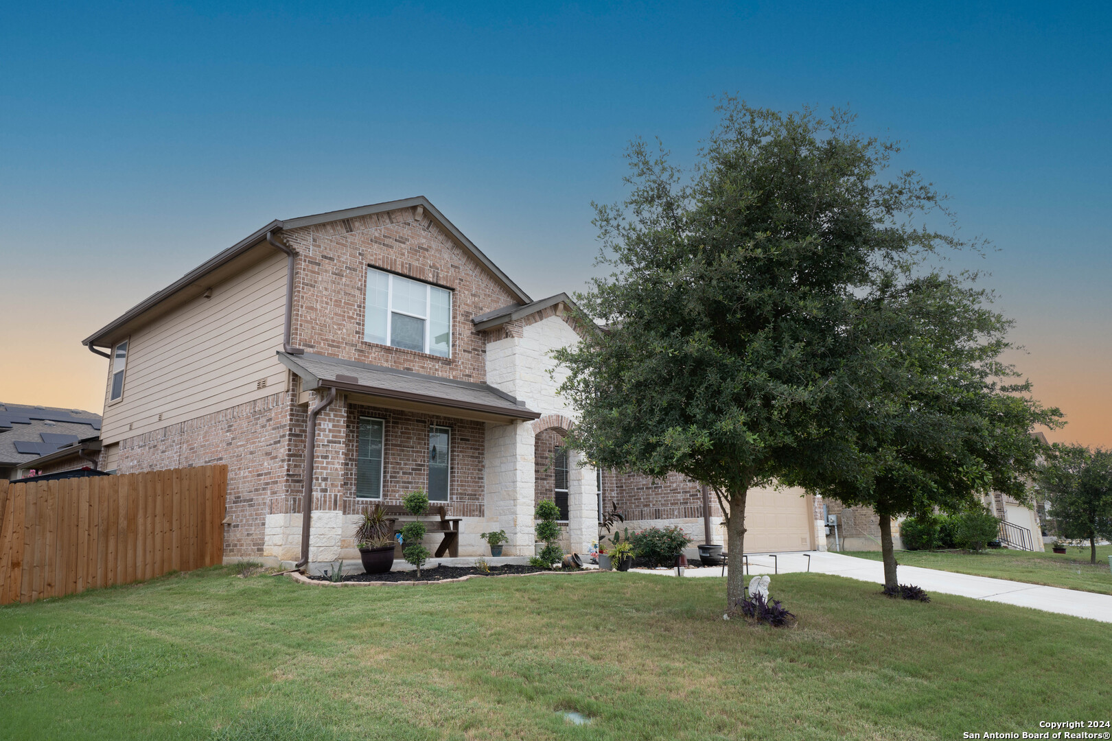 View Cibolo, TX 78108 house