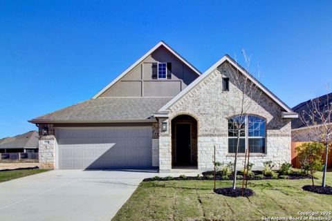 1724 Heritage Maples New Braunfels TX 78132