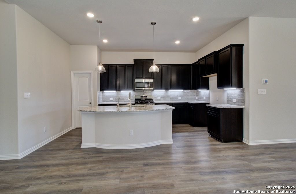 Photo of 1724 Heritage Maples, New Braunfels, TX 78132 (MLS # 1928545)