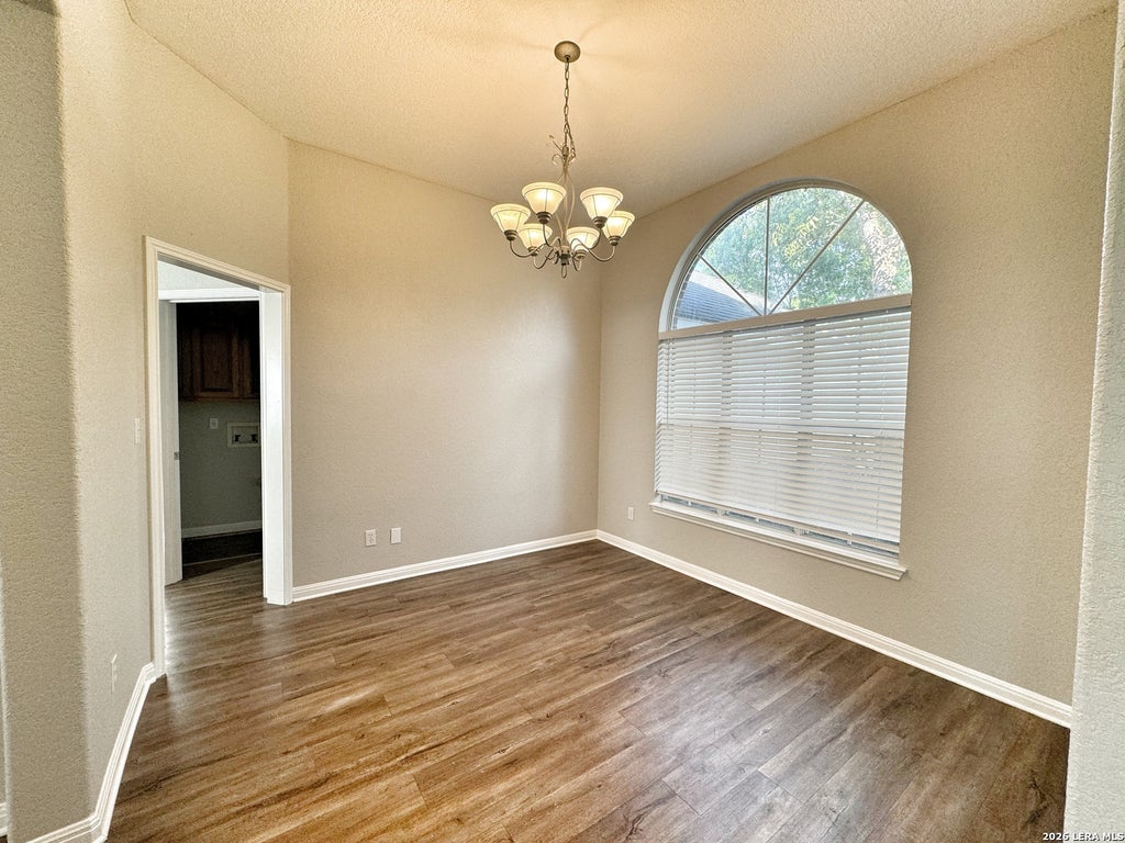 Photo of 521 Woodlake Dr, McQueeney, TX 78123 (MLS # 1992414)