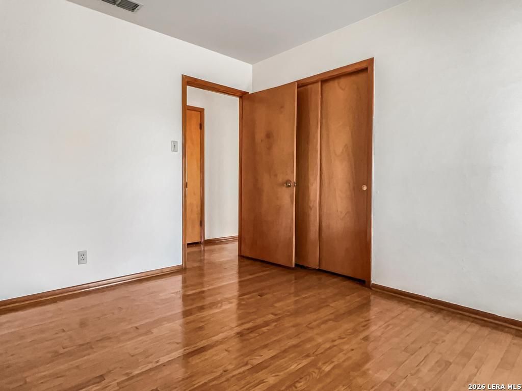 Photo of 119 Gladstone, San Antonio, TX 78214 (MLS # 1943742)