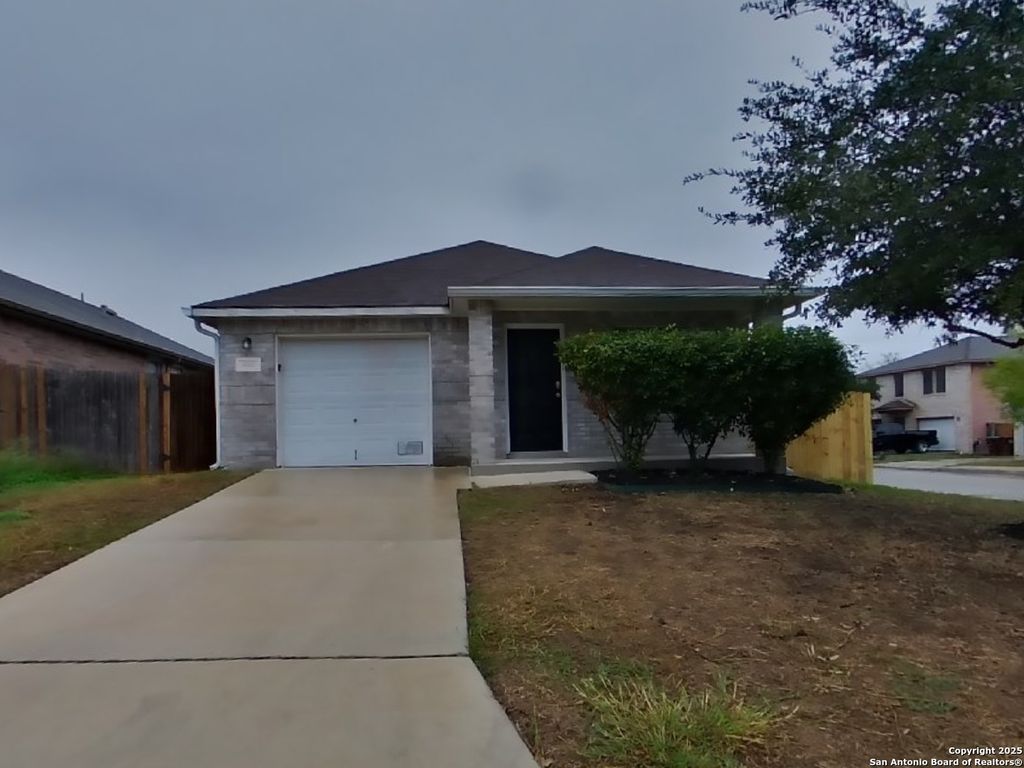 Photo of 9603 Kennebec, San Antonio, TX 78245 (MLS # 1926133)