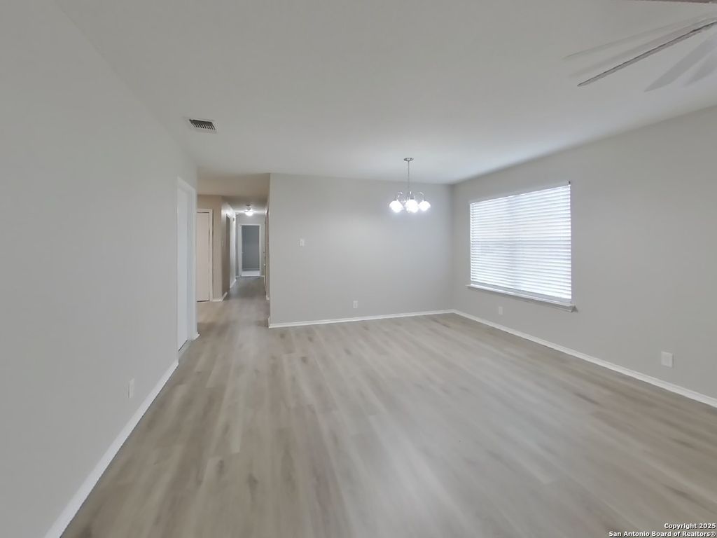 Photo of 9603 Kennebec, San Antonio, TX 78245 (MLS # 1926133)