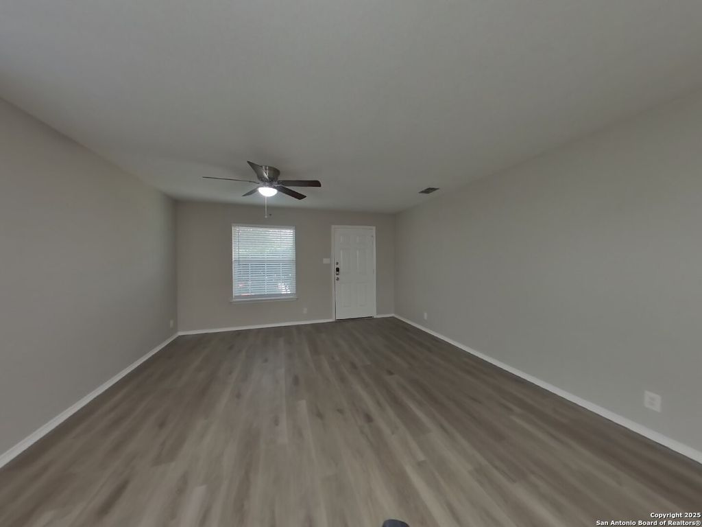 Photo of 9603 Kennebec, San Antonio, TX 78245 (MLS # 1926133)