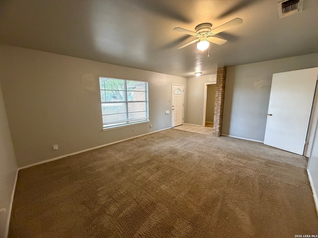 Photo of 318 COMO ST, San Antonio, TX 78220 (MLS # 2020077)