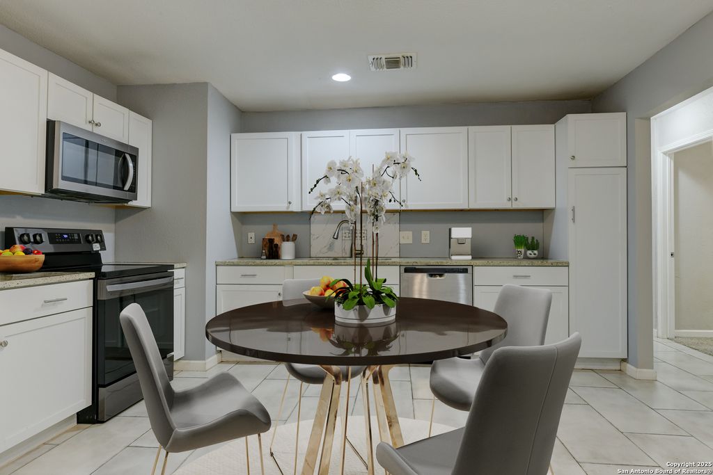 Photo of 4342 Lehman Dr., Kirby, TX 78219 (MLS # 1924050)