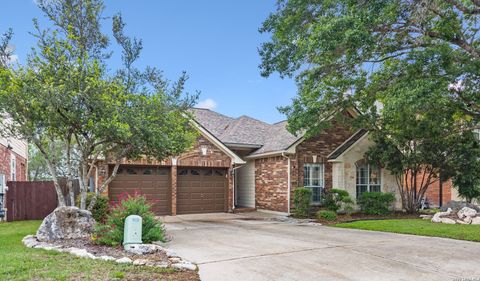 Property photo of 535 Mesa Bluff, San Antonio, TX 78258