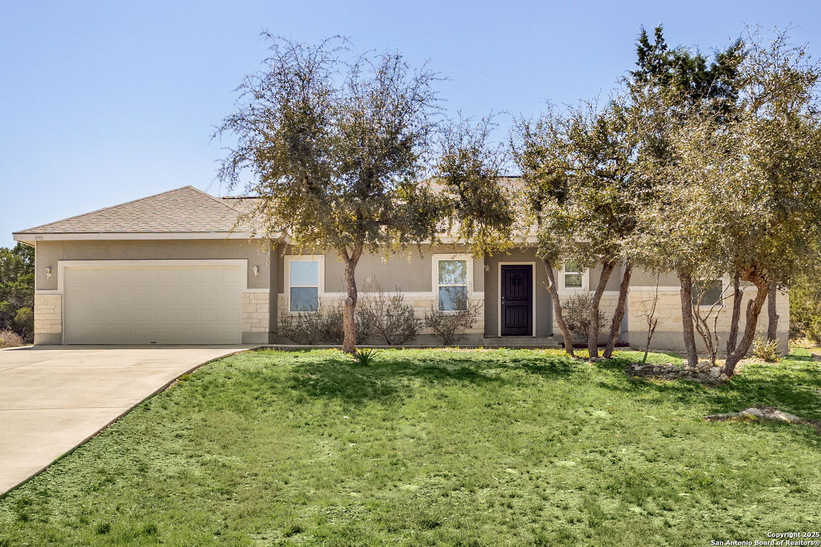 Listing image 1