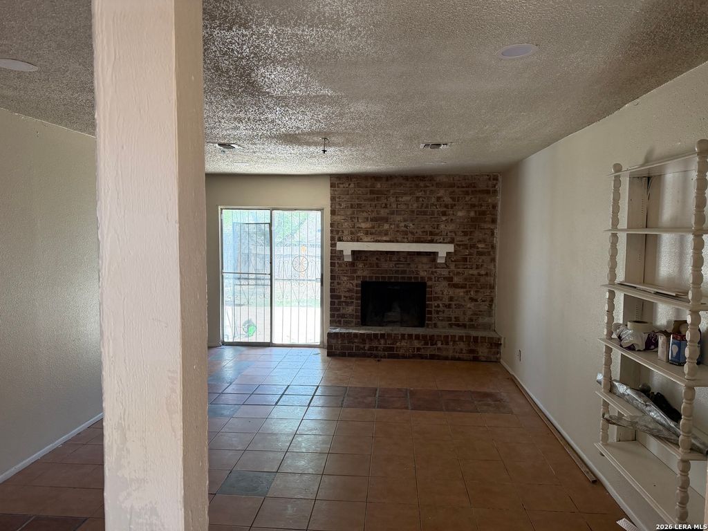 Photo of 9130 KINGS HBR, San Antonio, TX 78242 (MLS # 1957475)
