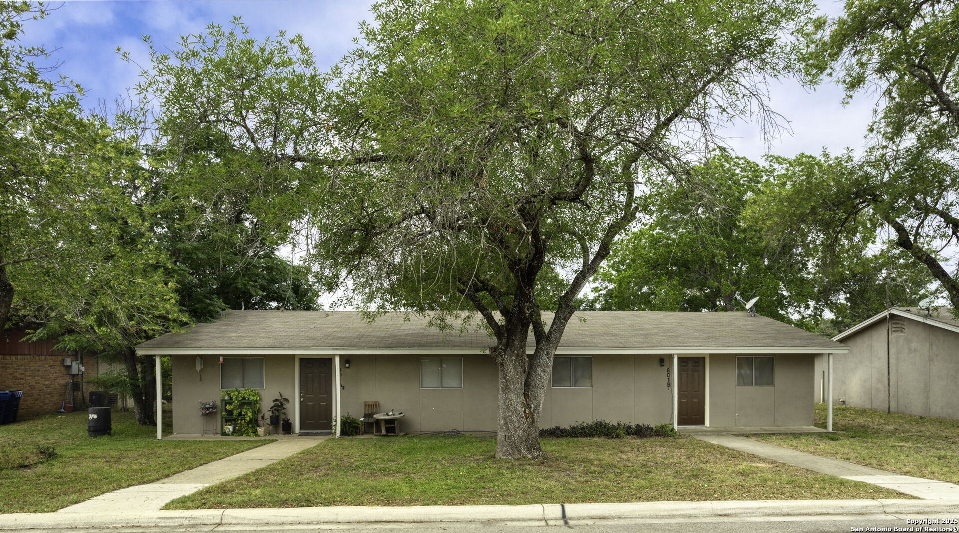 Listing image 1