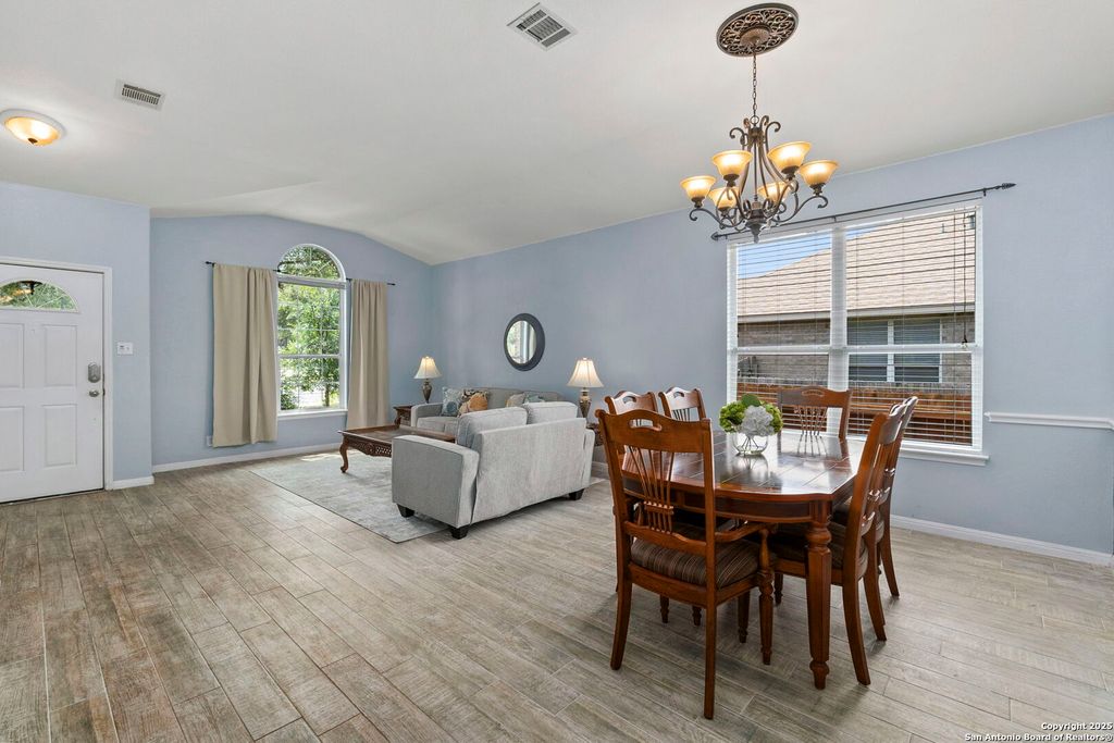 Photo of 23003 Tornillo Drive, San Antonio, TX 78258 (MLS # 1889426)