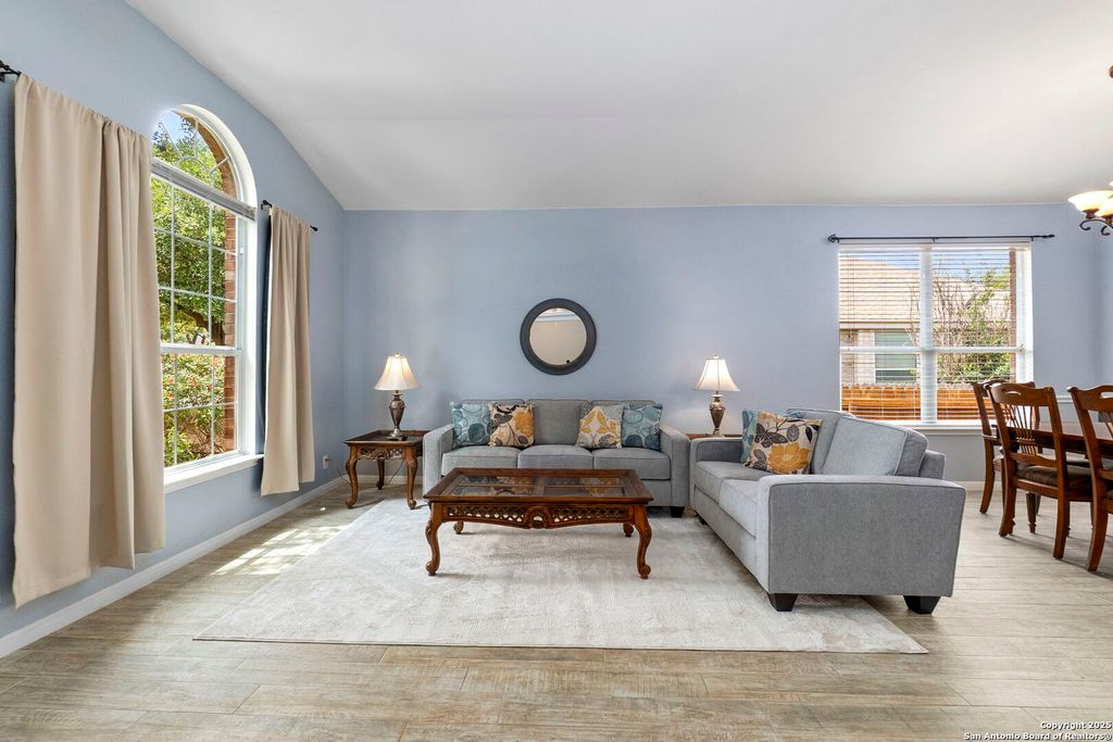 Photo of 23003 Tornillo Drive, San Antonio, TX 78258 (MLS # 1889426)