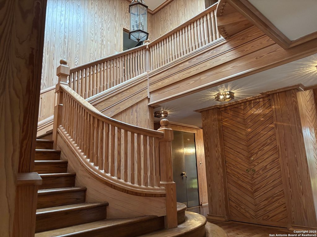 Photo of 1049 Allen Ave., New Braunfels, TX 78006 (MLS # 1926582)