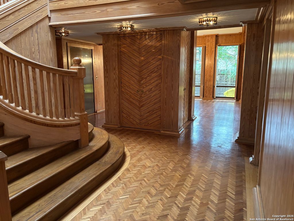 Photo of 1049 Allen Ave., New Braunfels, TX 78006 (MLS # 1926582)