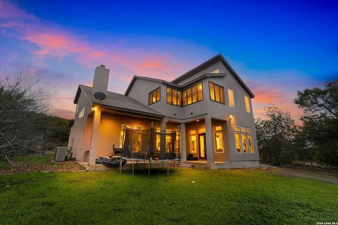 Photo of 25931 Symphonic, San Antonio, TX 78260 (MLS # 1941663)