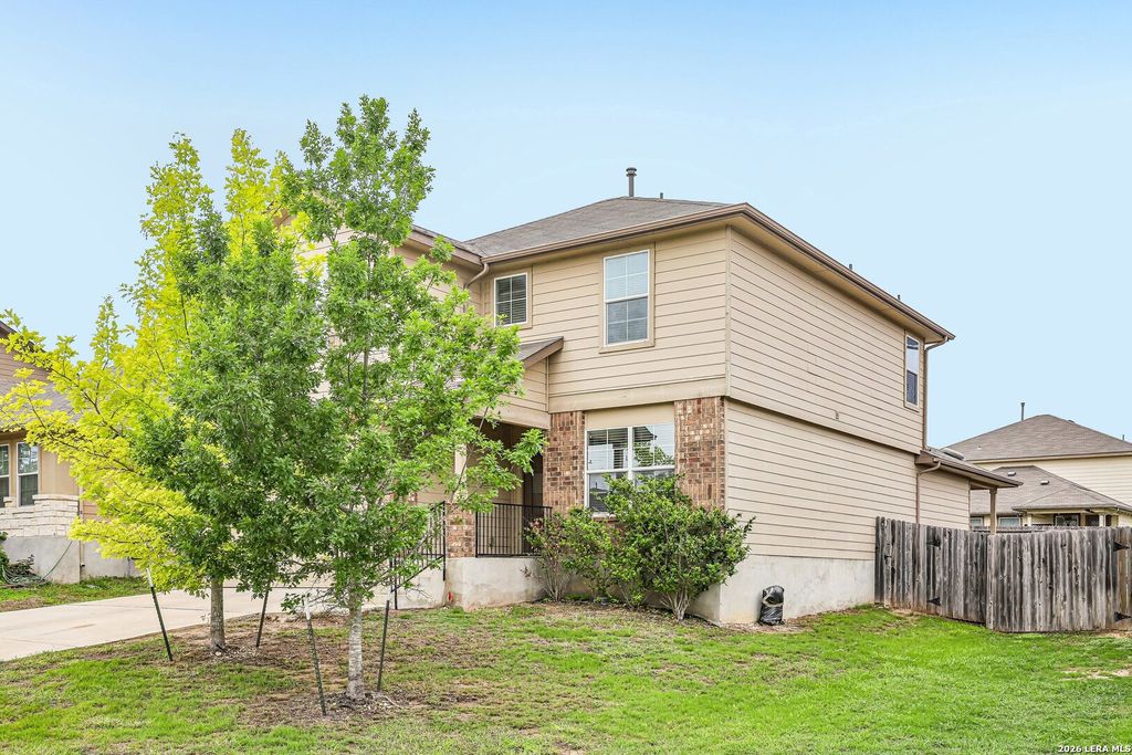 Photo of 12335 ERSTEIN VLY, Selma, TX 78154 (MLS # 1965283)