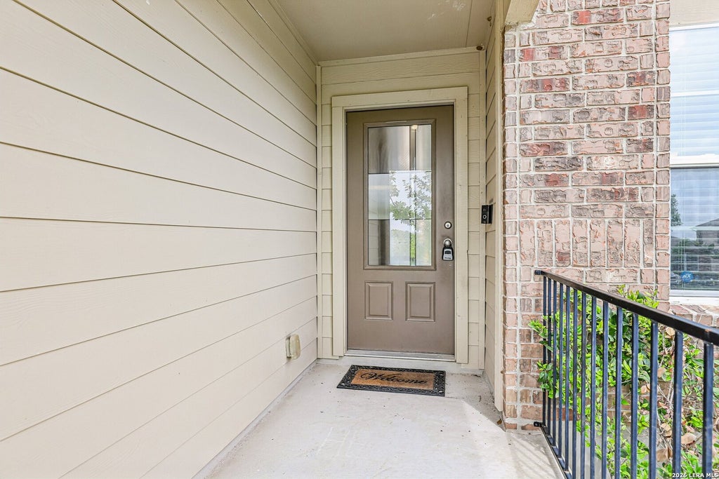 Photo of 12335 ERSTEIN VLY, Selma, TX 78154 (MLS # 1965283)