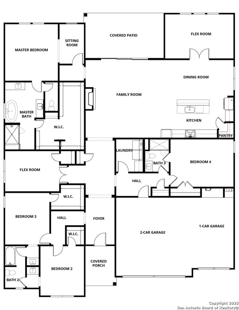 289 Lawrence Drive
