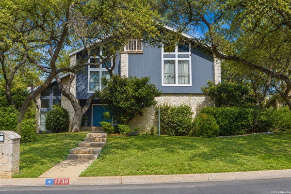 1739 ROYAL CRESCENT ST, SAN ANTONIO, TX 78231 - Image 5d66fa4fb2b62ac8c397cf29df781a7b/593093989