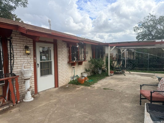 634 ROCKWELL BLVD, SAN ANTONIO, TX 78224 - Image 5d6742ea47c3ffc800682b66aa2f01ea/3566175249