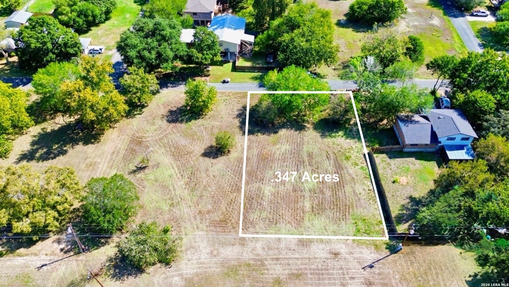 Photo of 173 Rio Grande, Seguin, TX 78155 (MLS # 2022891)