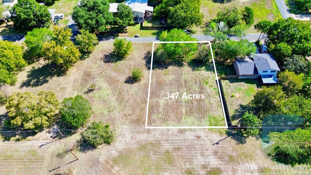 Photo of 173 Rio Grande, Seguin, TX 78155 (MLS # 2022891)