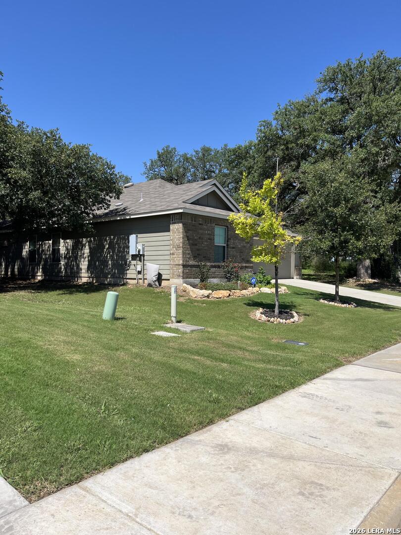 2972 Greenbriar