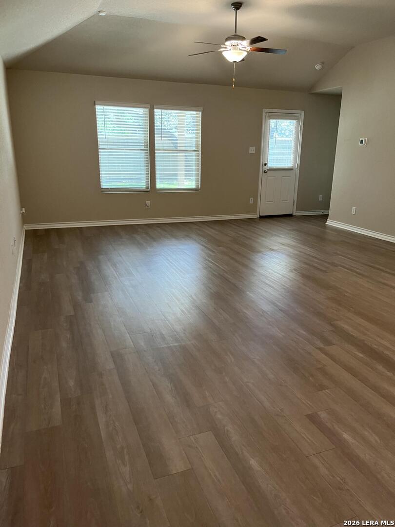 2972 Greenbriar