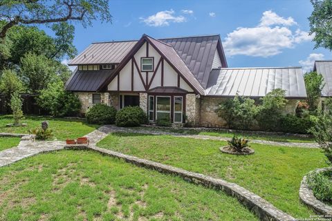 105 Lariat San Antonio TX 78232