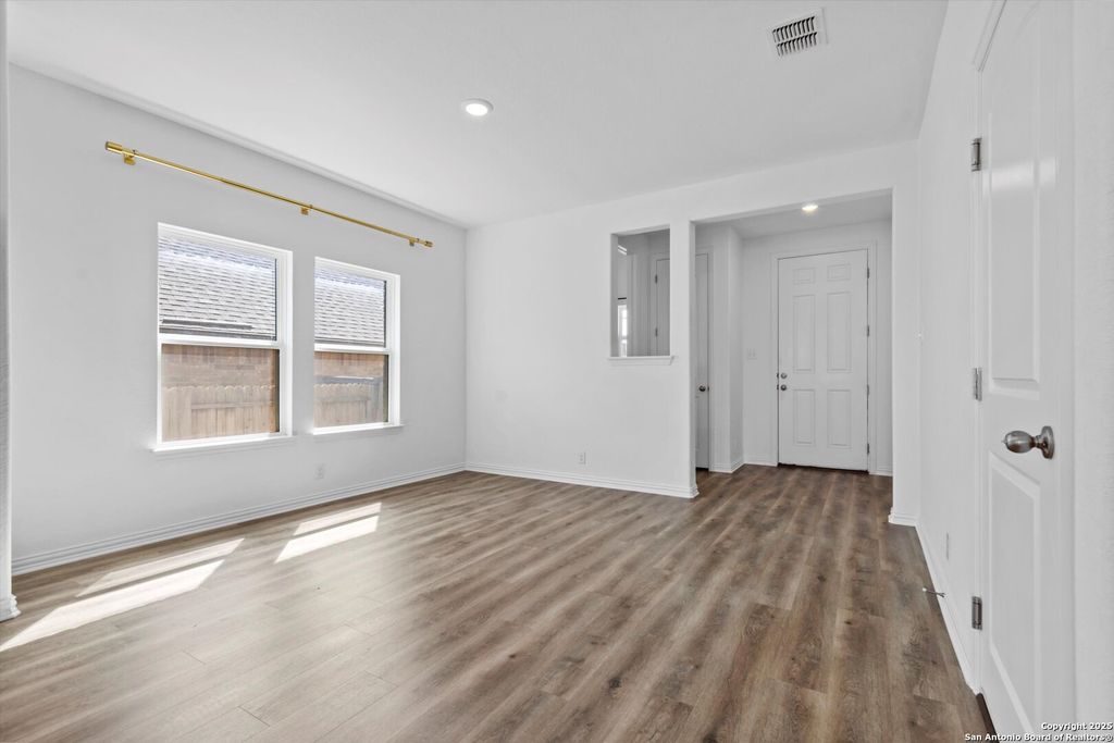 Photo of 2056 Cowan, New Braunfels, TX 78132 (MLS # 1926157)