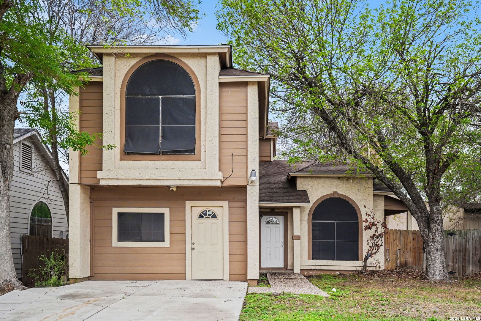 4141 Sunrise Cove Dr, San Antonio, TX, 78244