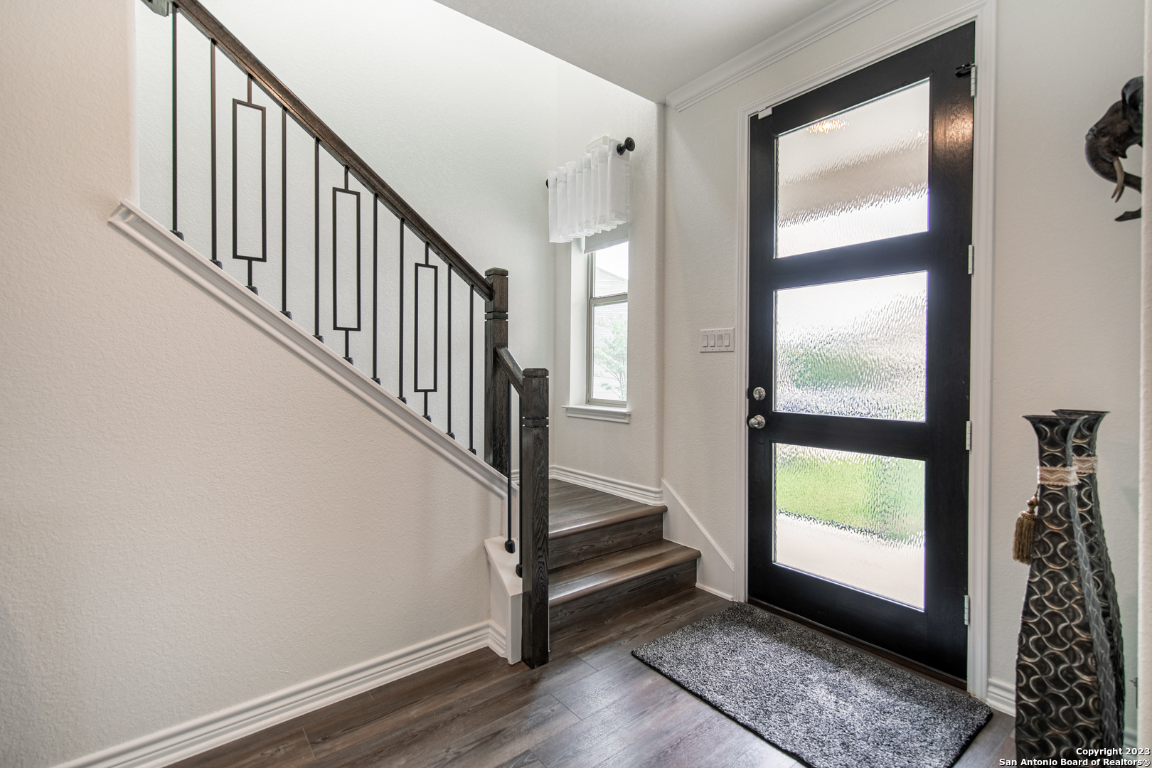 10007 Overlook Pt