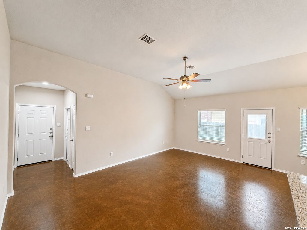 Photo of 1105/1107 Renee Way, Seguin, TX 78155 (MLS # 1965279)