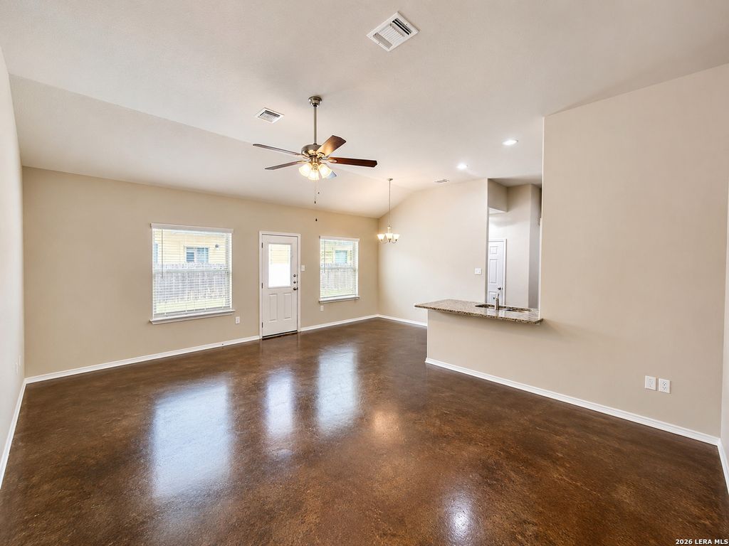 Photo of 1105/1107 Renee Way, Seguin, TX 78155 (MLS # 1965279)