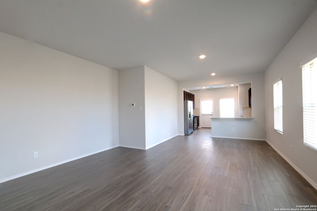 Photo of 2091 Olivia, New Braunfels, TX 78130 (MLS # 1926330)