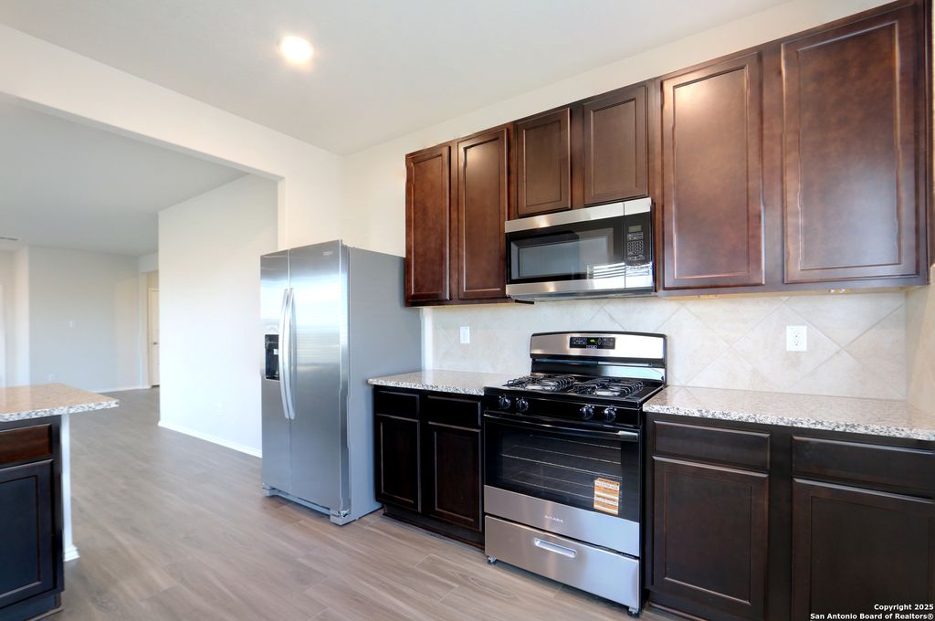 Photo of 2091 Olivia, New Braunfels, TX 78130 (MLS # 1926330)