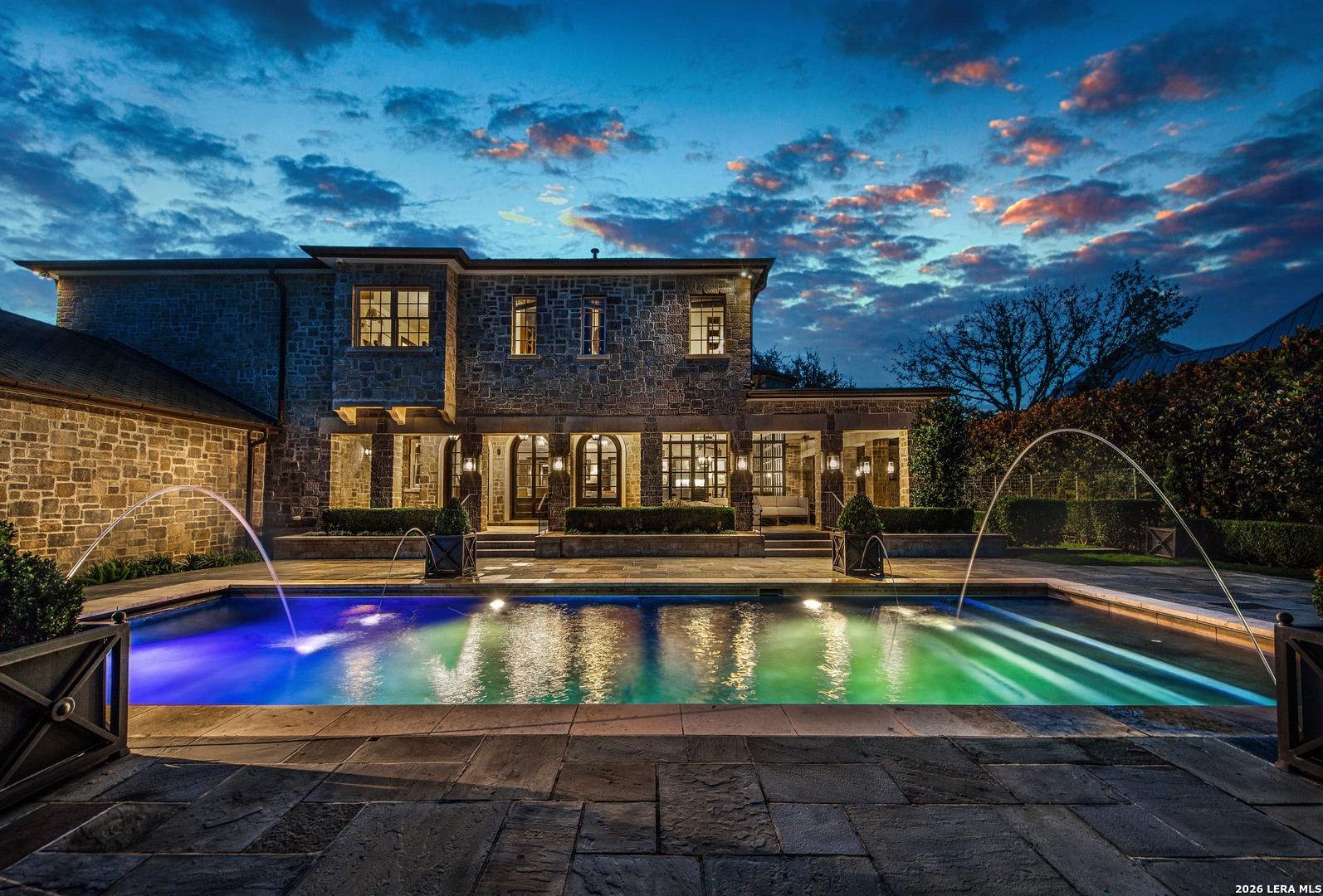 20 Thornhurst