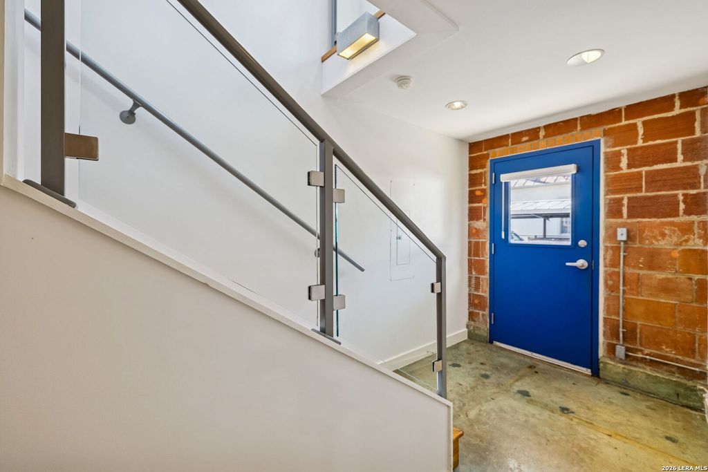 Photo of 212 Madison 2 #2, San Antonio, TX 78204 (MLS # 1940463)