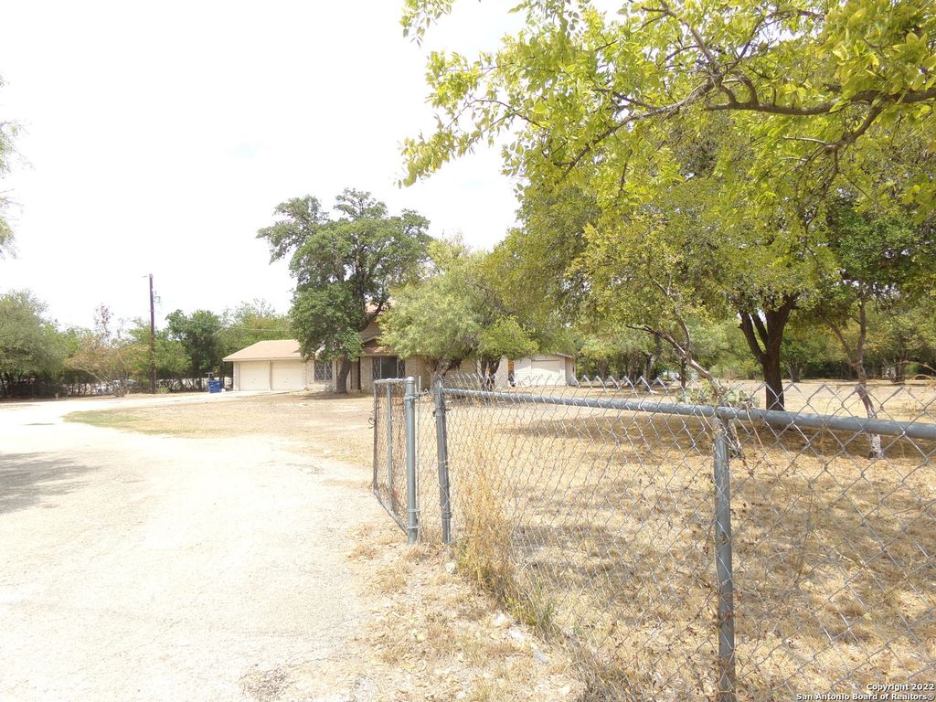 Photo of 5975 Babcock, San Antonio, TX 78240 (MLS # 1926254)