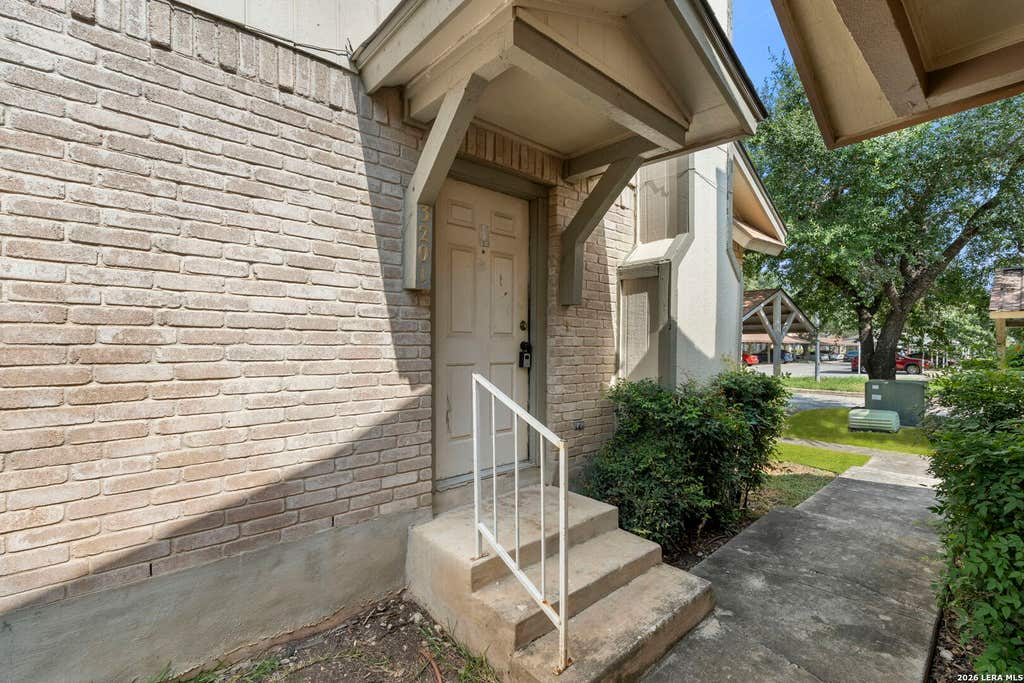 Photo of 7880 Micron Dr 3201 #3201, San Antonio, TX 78251 (MLS # 2007834)