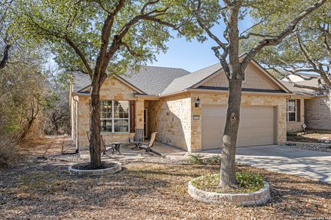 Photo of 12606 Desert Palm, San Antonio, TX 78253 (MLS # 1943946)