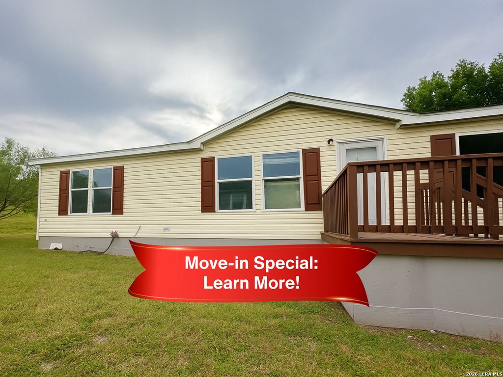 Photo of 11555 Culebra Space 615, San Antonio, TX 78253 (MLS # 1888452)